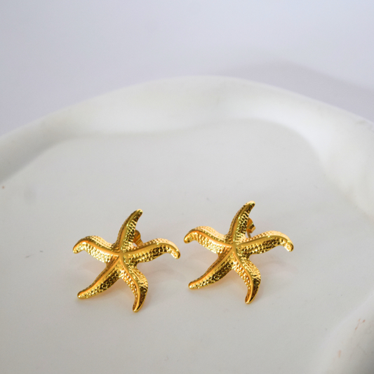 ARETES STARFISH