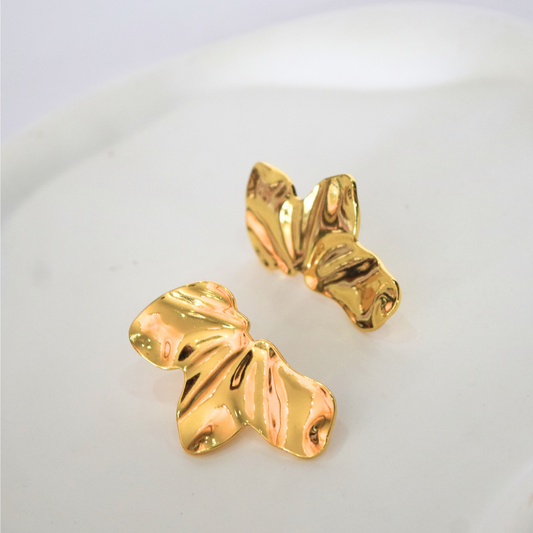 ARETES ADA