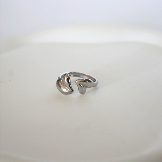 ANILLO AGNES