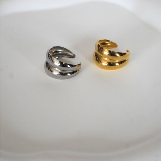 ANILLO EMILIA