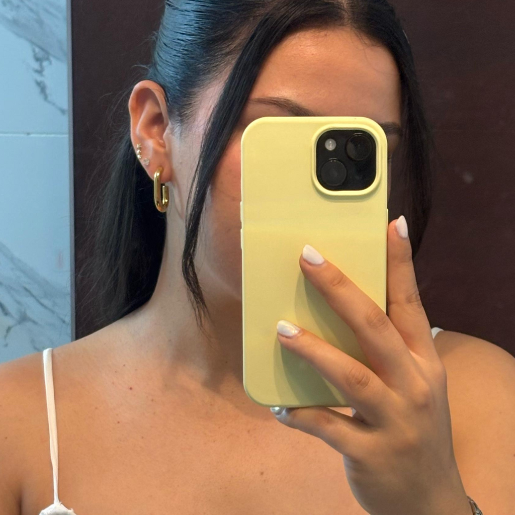 ARETES VICTORIA