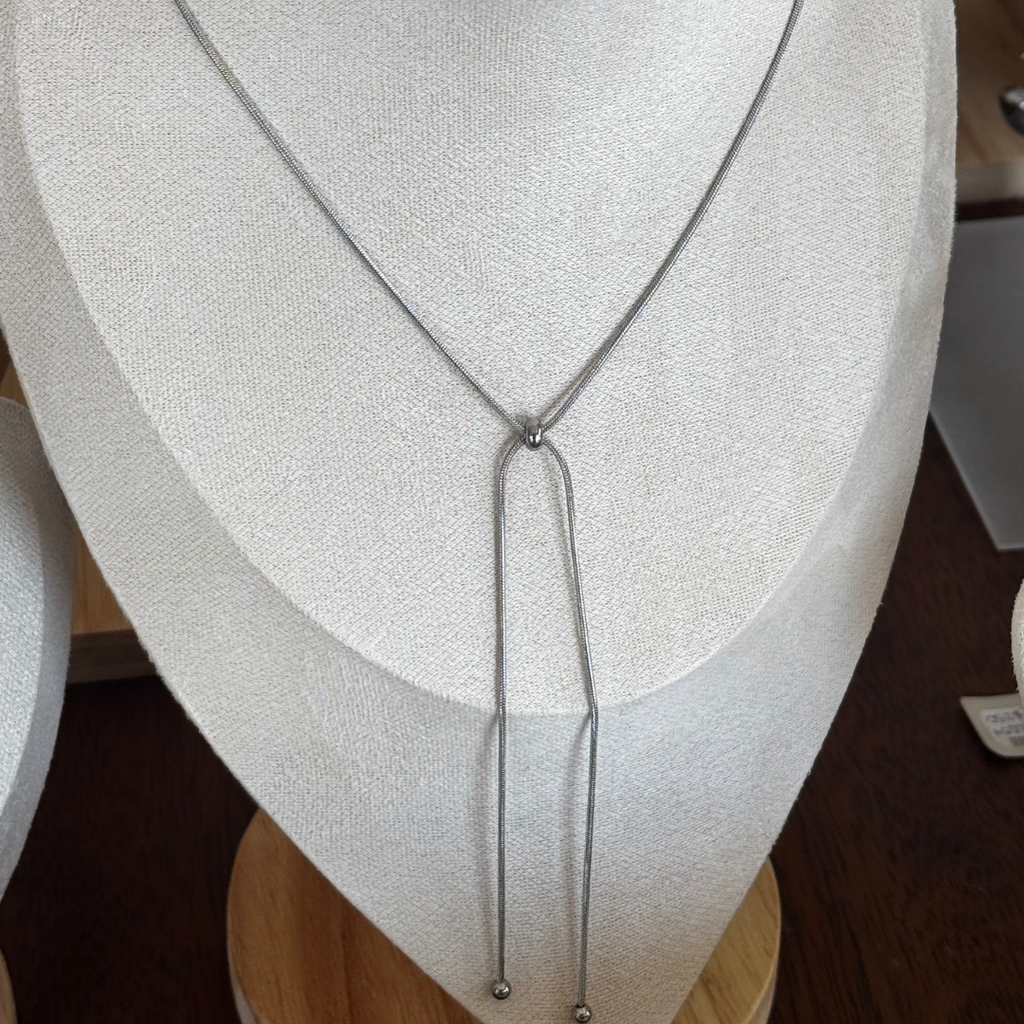 COLLAR BELA