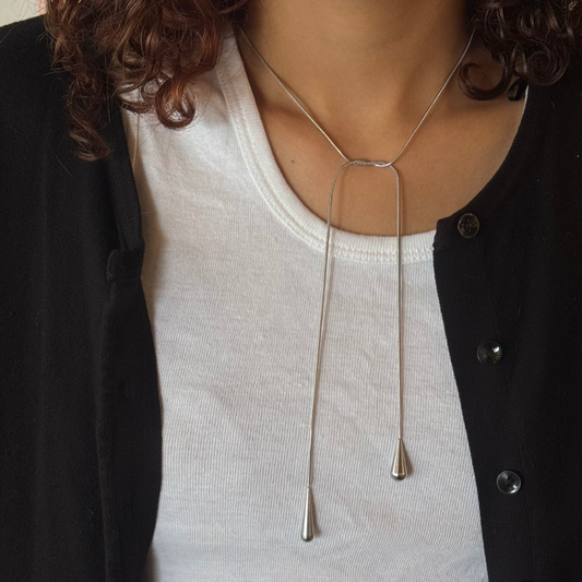 COLLAR EVA