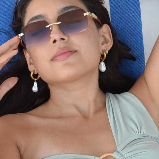 ARETES MABEL