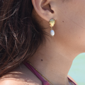 ARETES CAPRI
