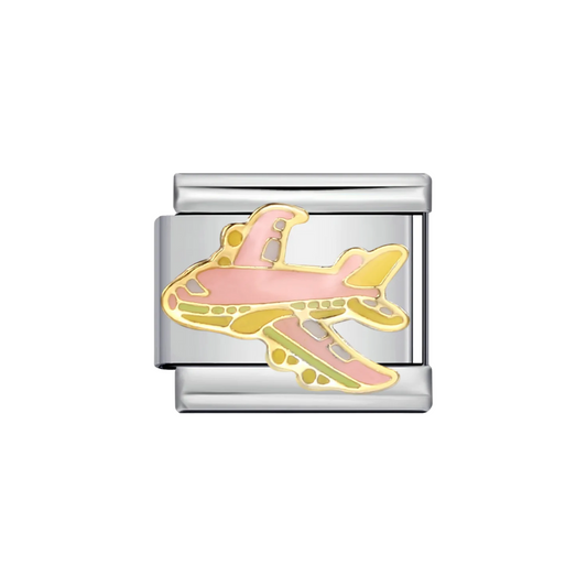 CHARM AVIÓN