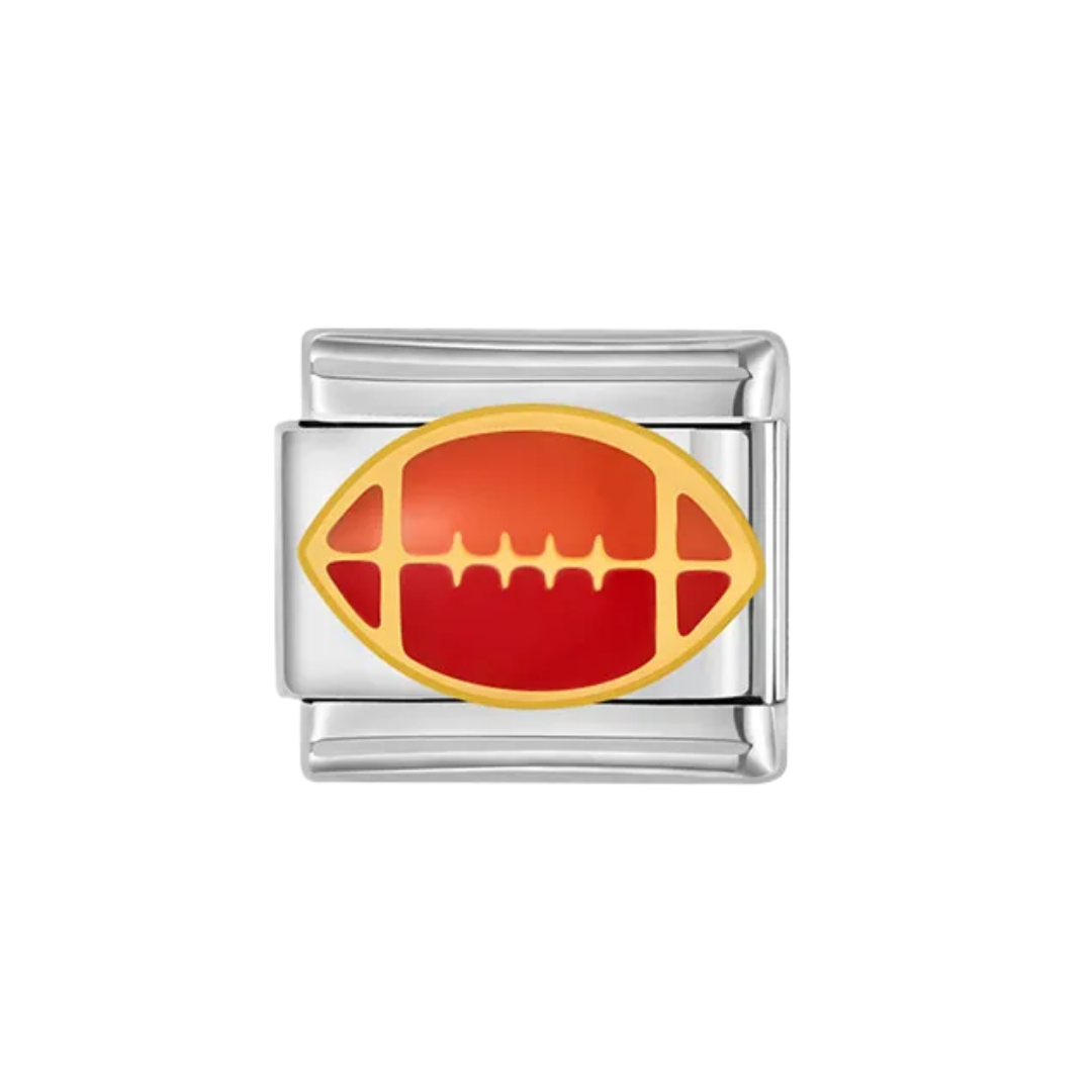 CHARM FUTBOL AMERICANO