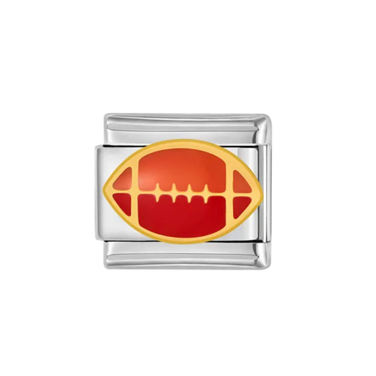 CHARM FUTBOL AMERICANO