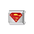 CHARM SUPERMAN