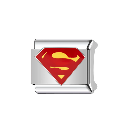 CHARM SUPERMAN