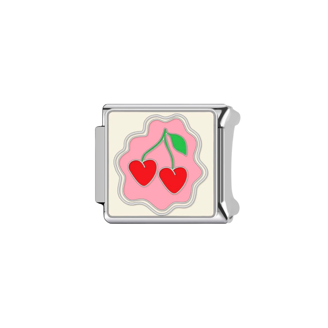 CHARM CHERRIES