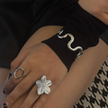 PULSERA OLAS