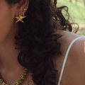 ARETES ISLA