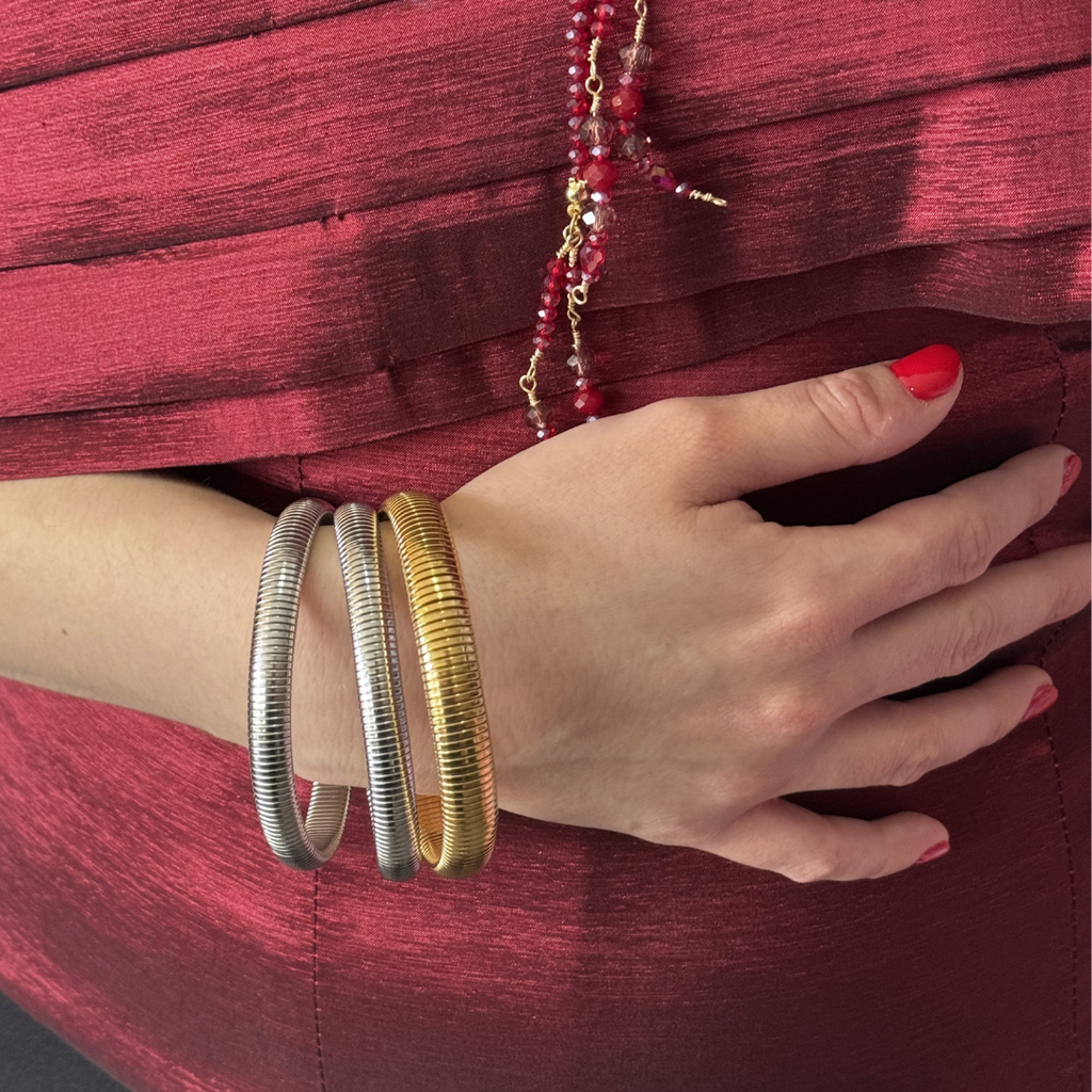 PULSERA LOLA