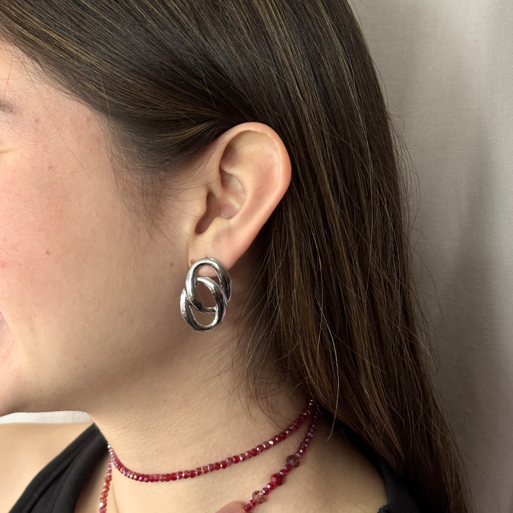 ARETES VERA