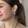 ARETES ELIZABETH