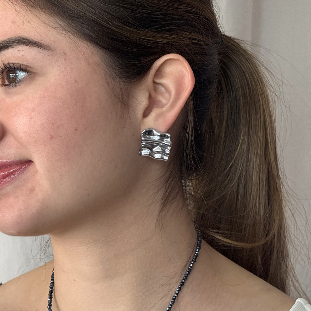 ARETES ELIZABETH