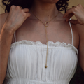 COLLAR BRUMA