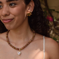 COLLAR ALMARA