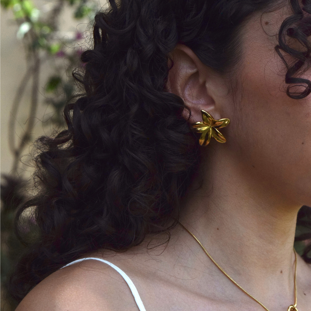 ARETES AZALEA