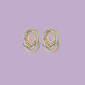 ARETES NIDO