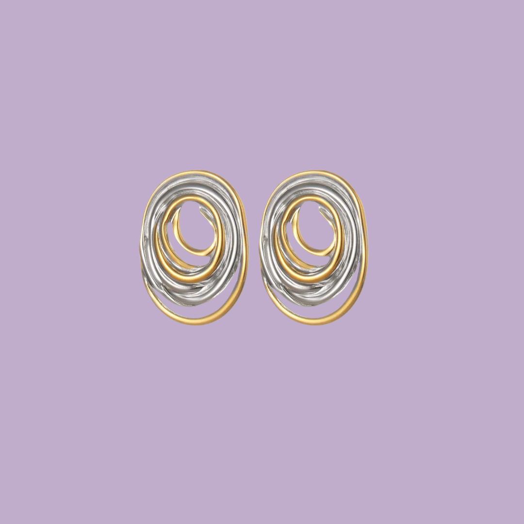 ARETES NIDO