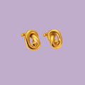 ARETES MIRNA