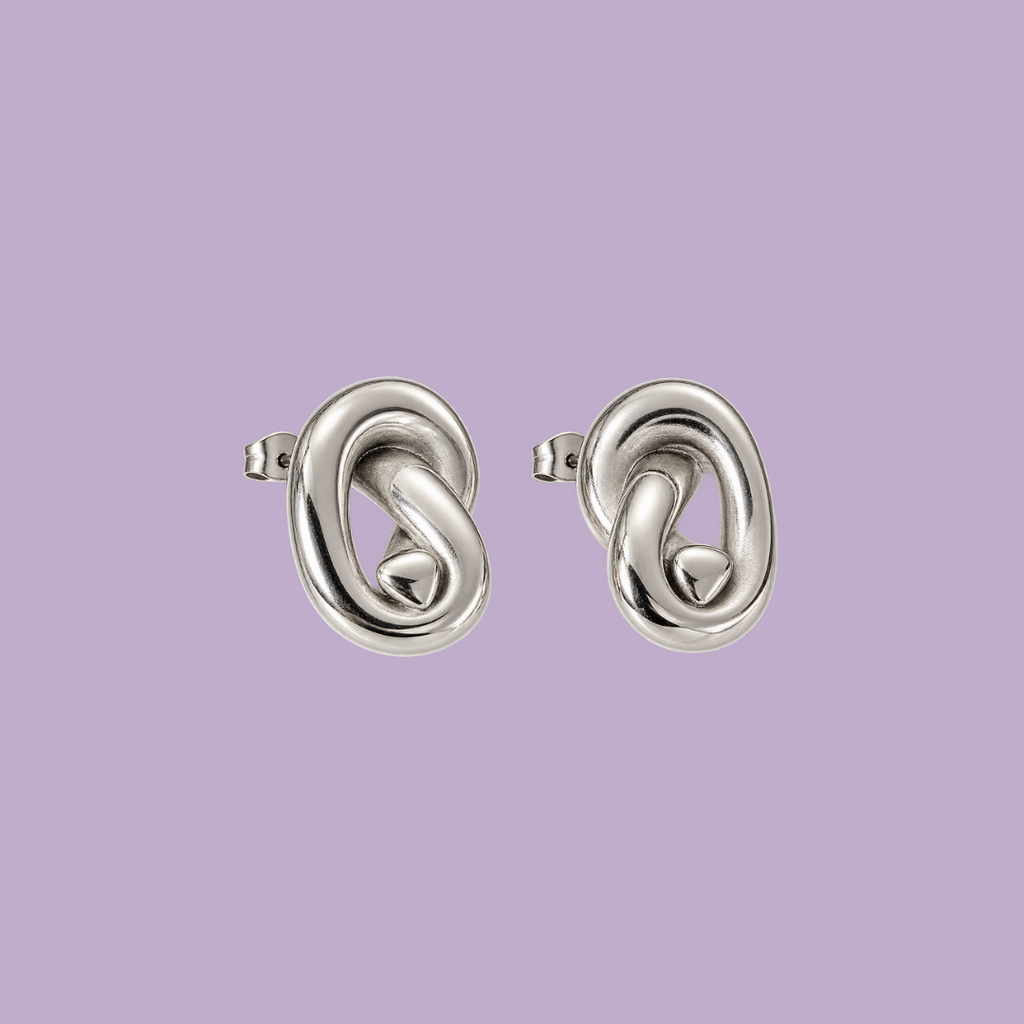 ARETES MIRNA