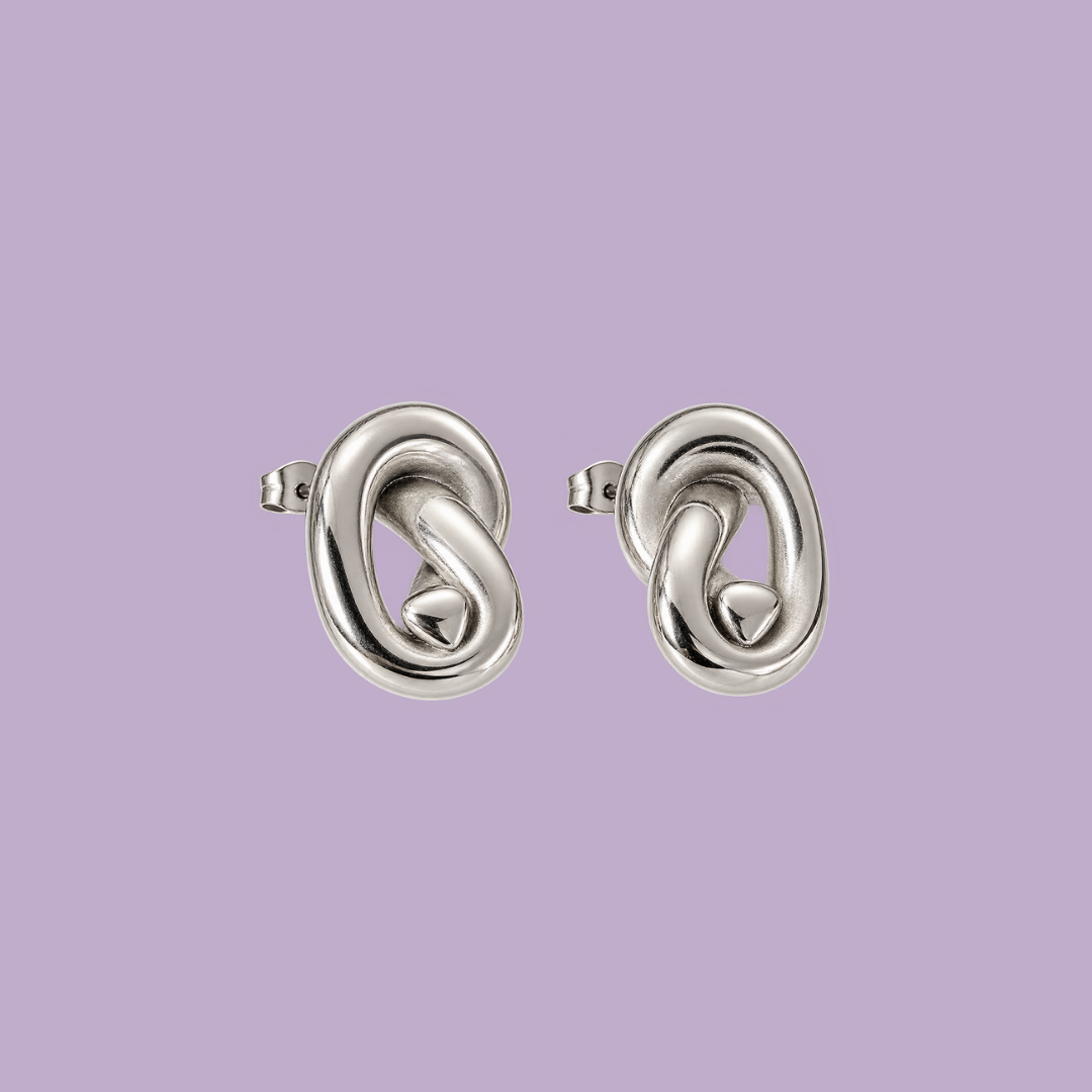 ARETES MIRNA