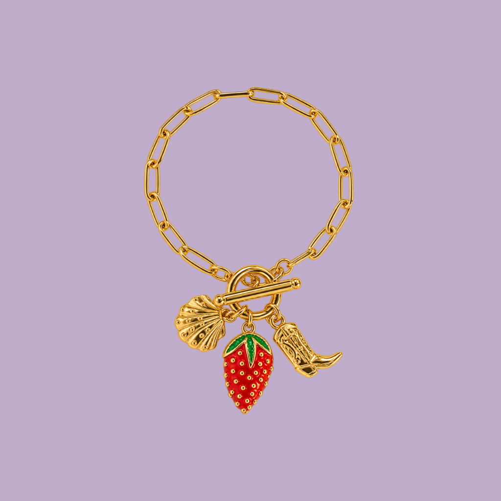 PULSERA ZAIRA