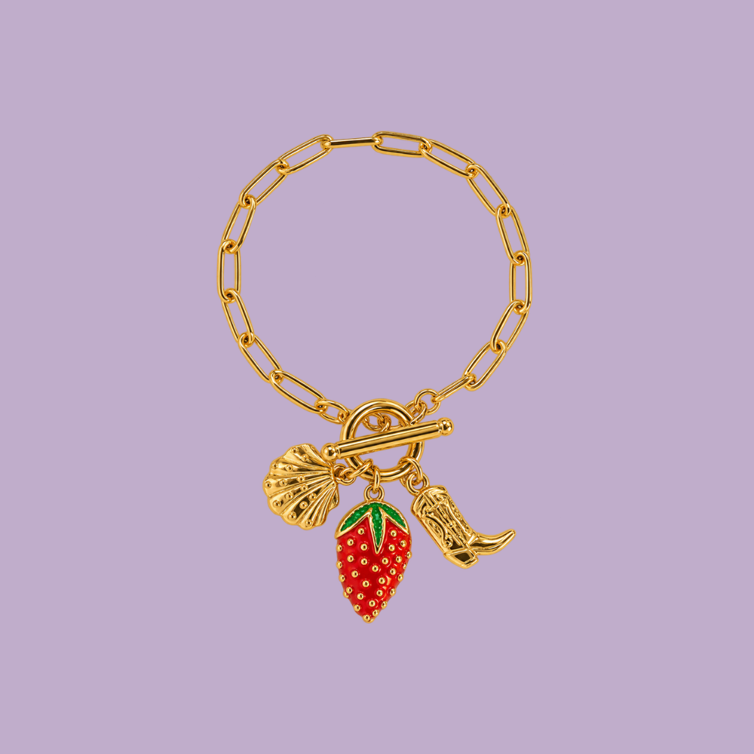 PULSERA ZAIRA