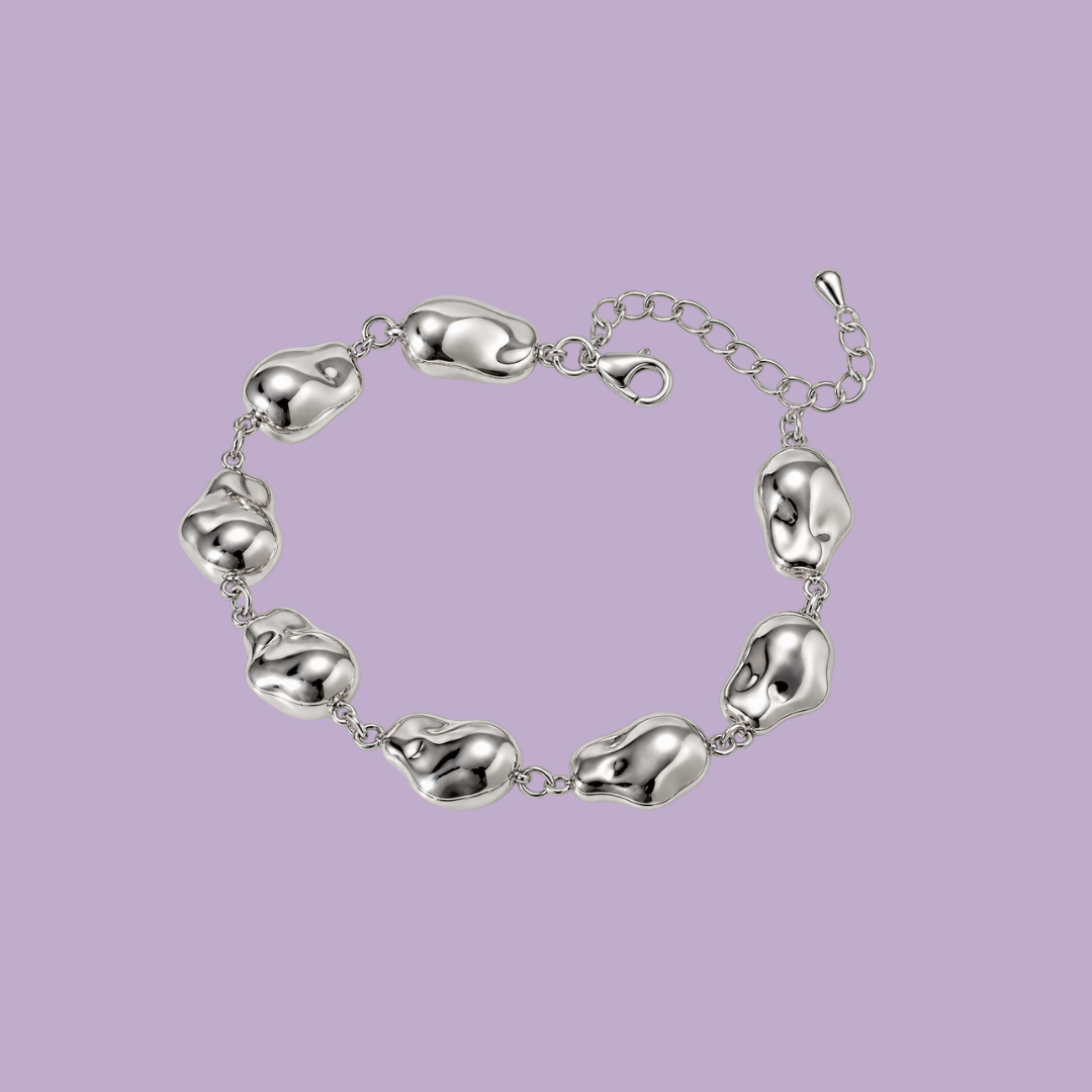 PULSERA LUMA