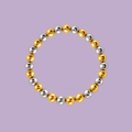 PULSERA RENATA