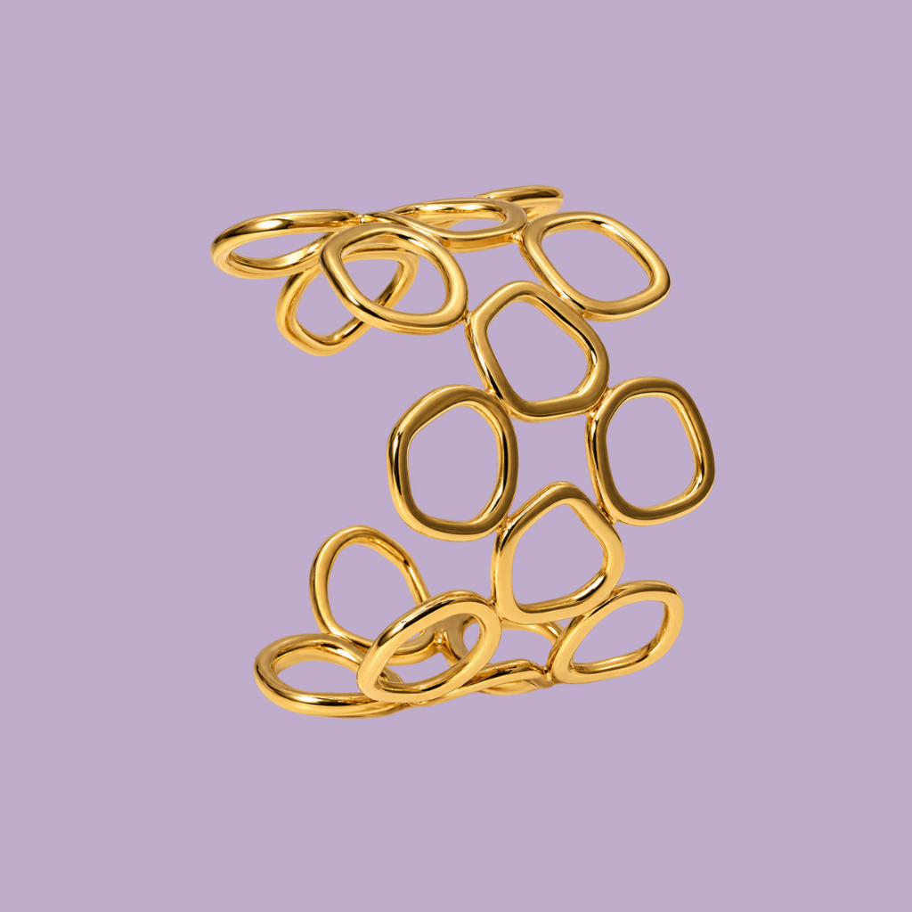 PULSERA BIANCA