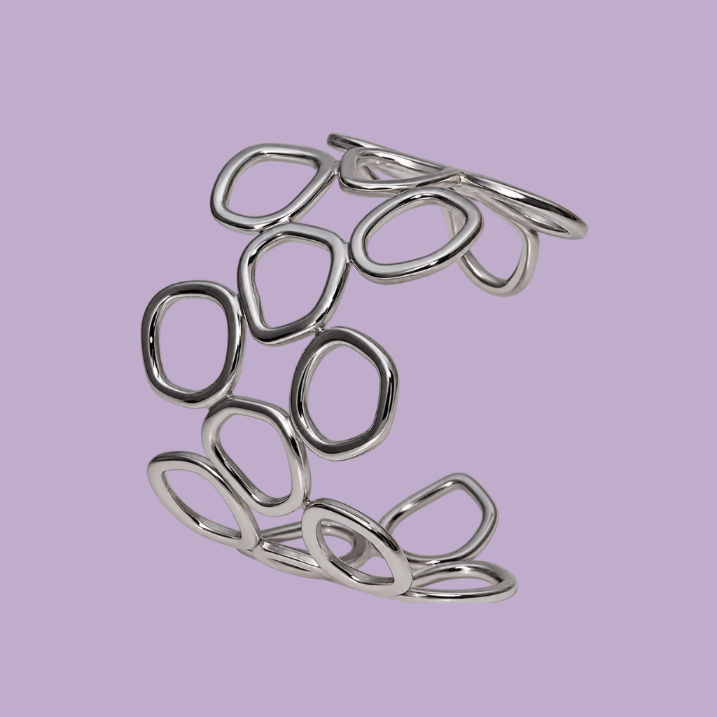 PULSERA BIANCA