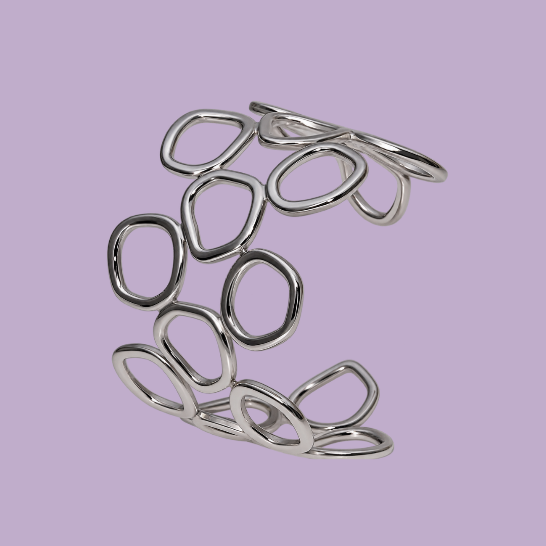 PULSERA BIANCA