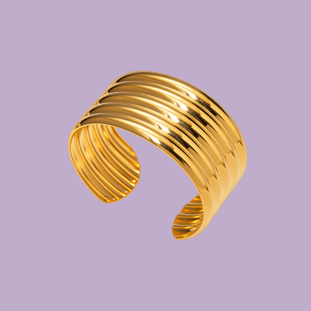 PULSERA ELISSA