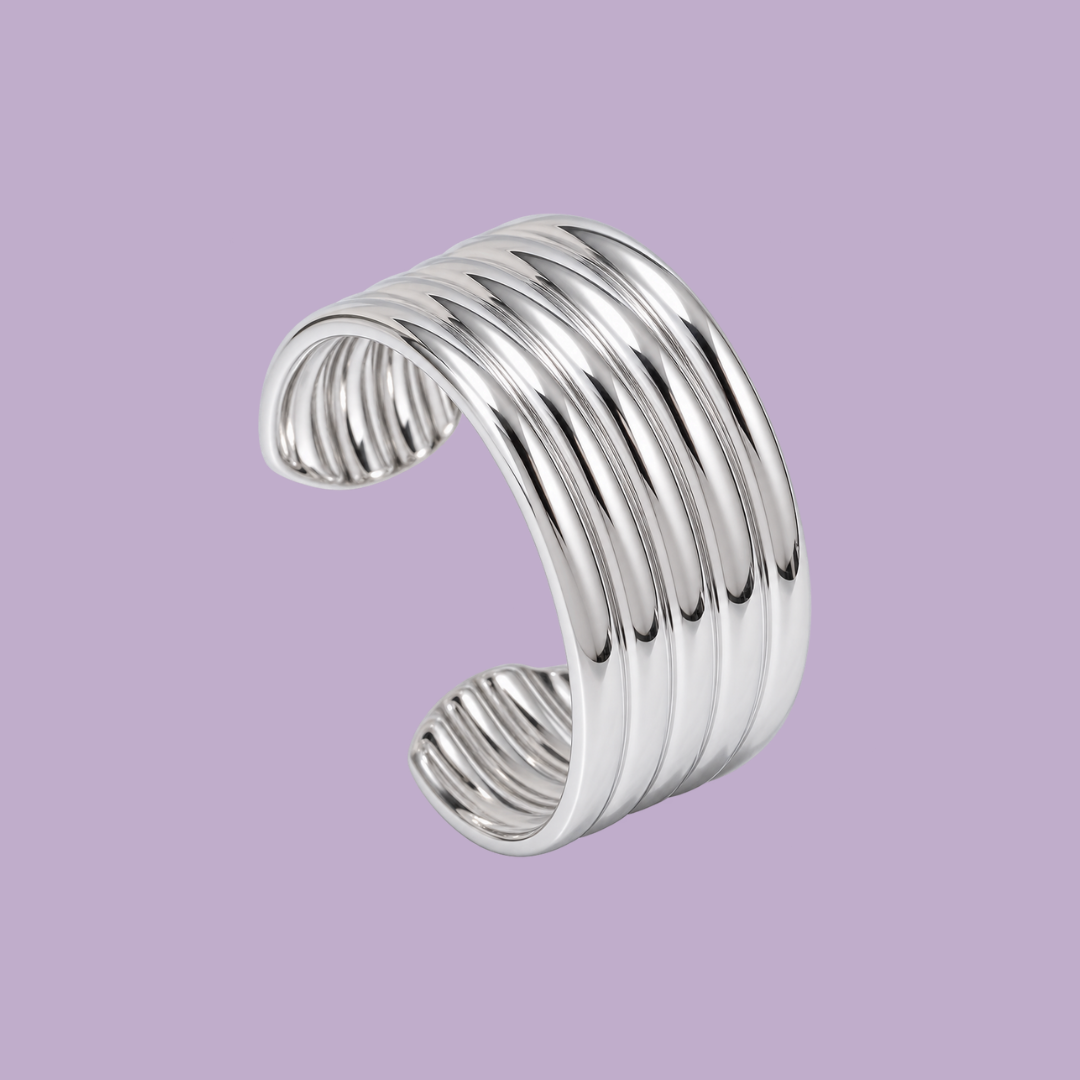 PULSERA ELISSA