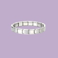 PULSERA ITALIANA LISA