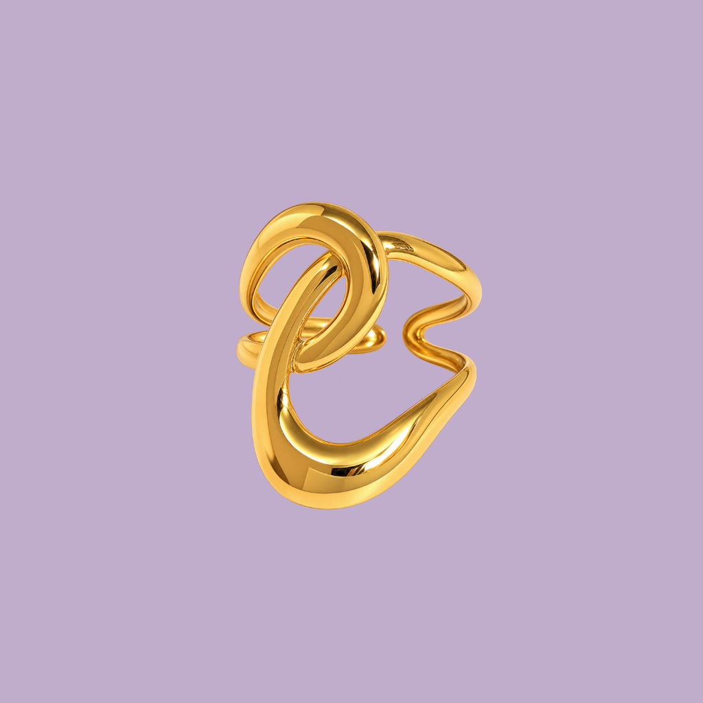 ANILLO SAMMY