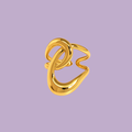 ANILLO SAMMY