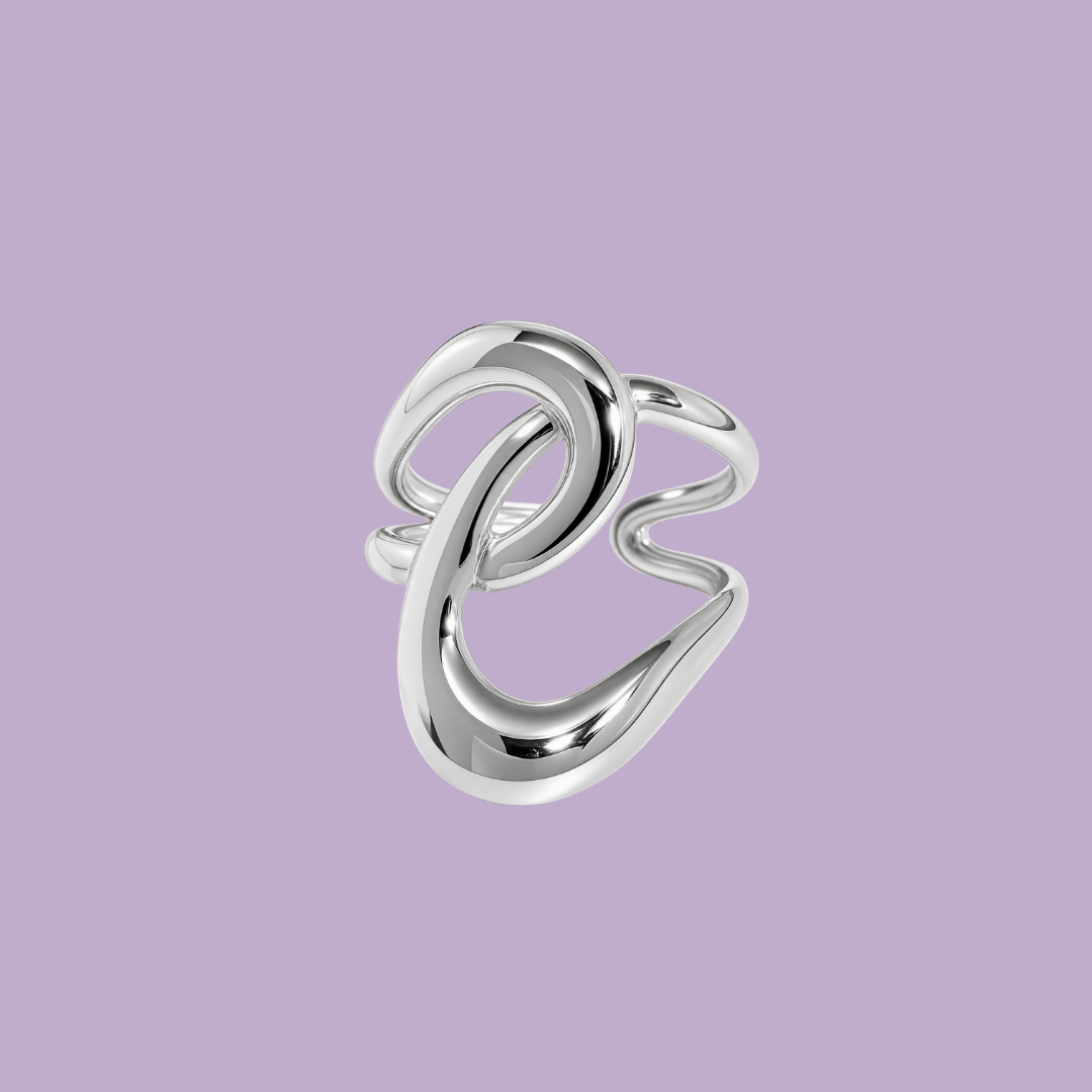 ANILLO SAMMY