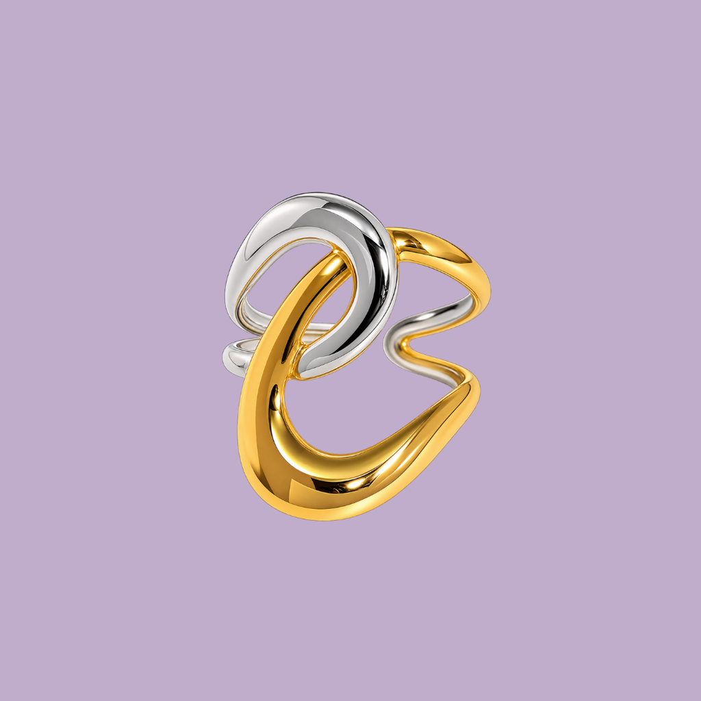 ANILLO SAMMY
