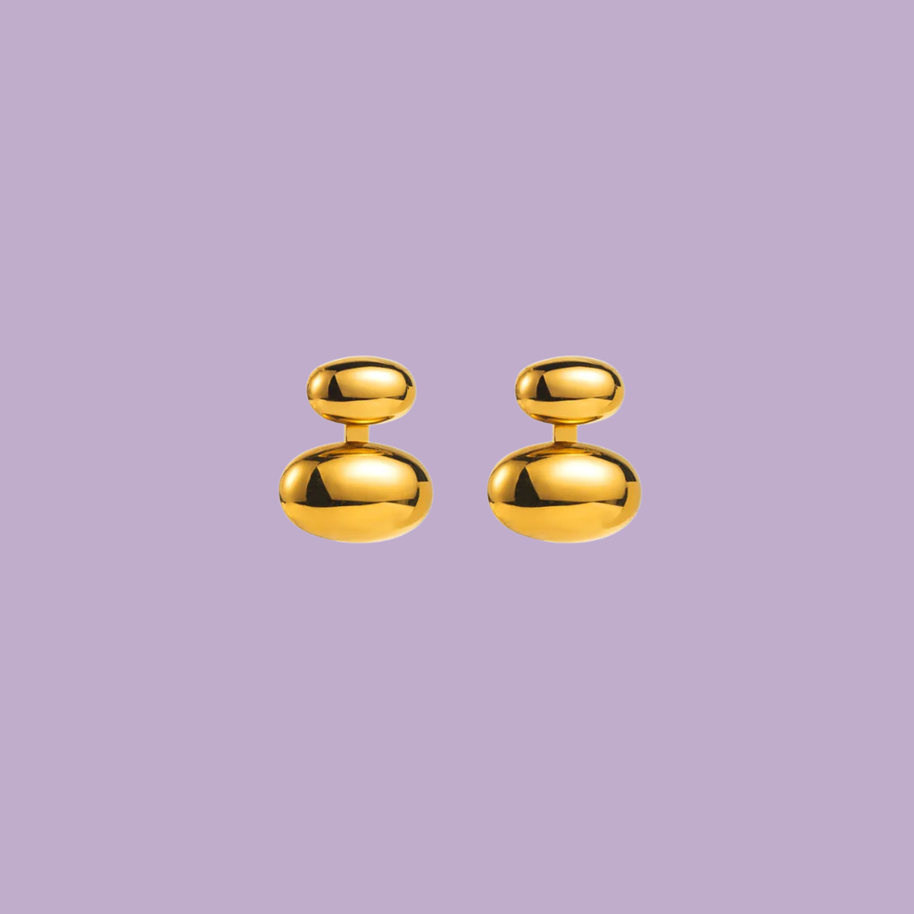 ARETES CARLA