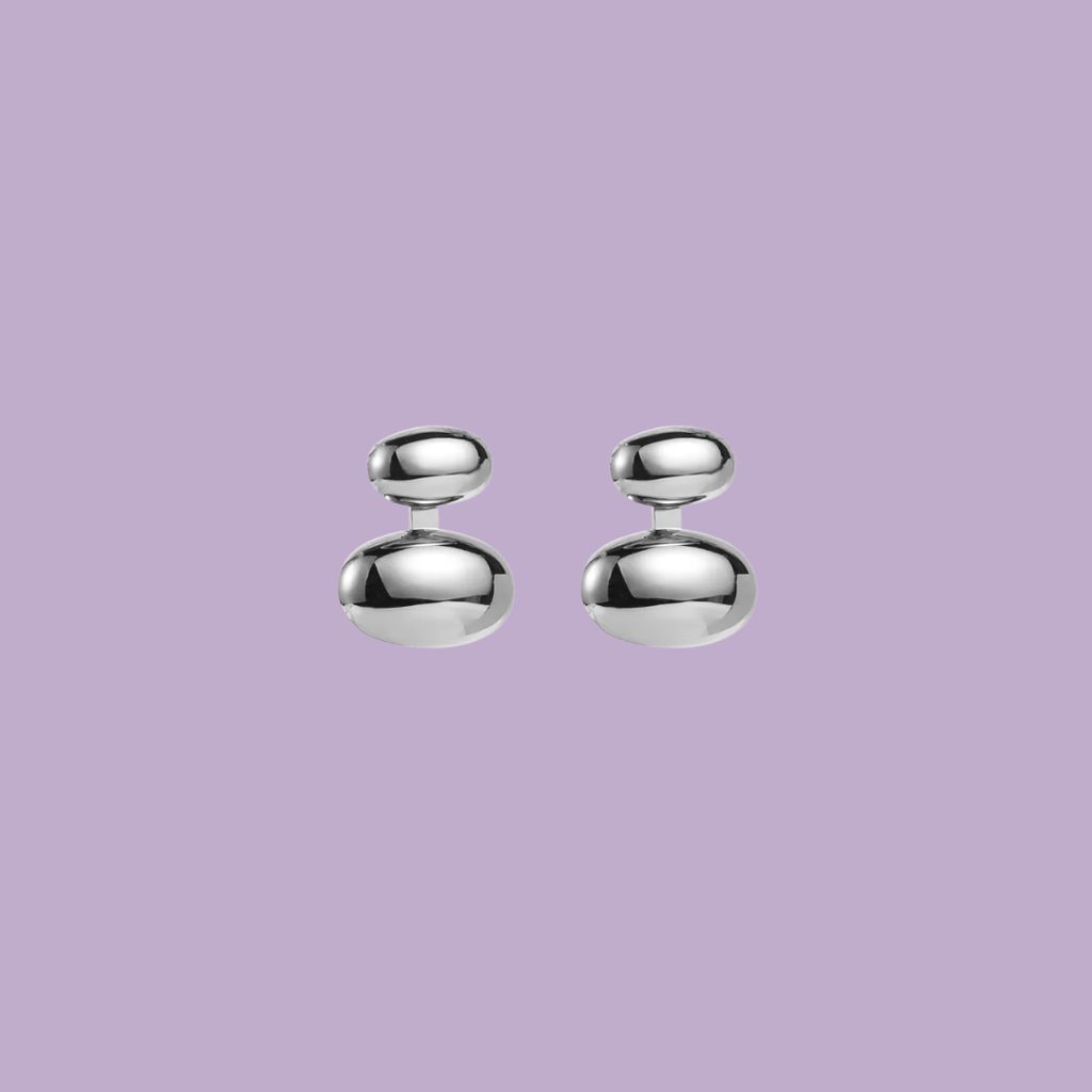 ARETES CARLA