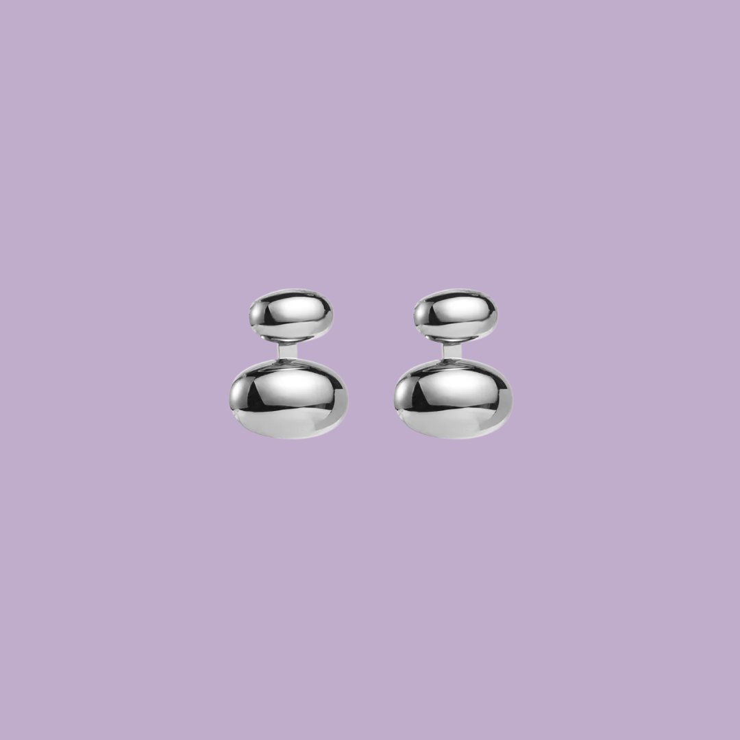 ARETES CARLA