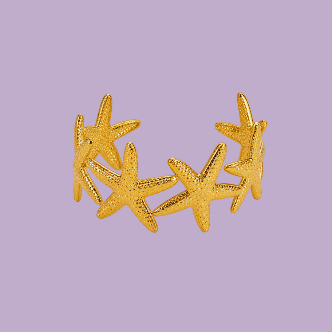 PULSERA ARENA