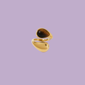 ANILLO ODETTE