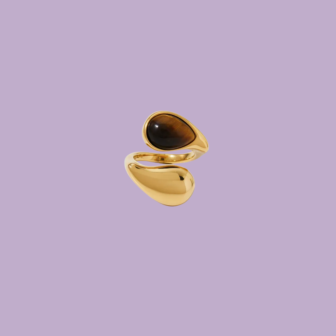 ANILLO ODETTE