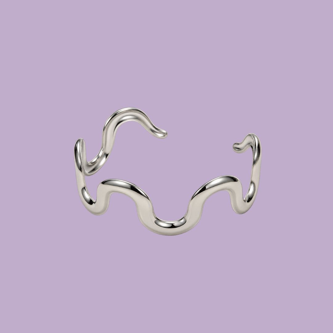 PULSERA OLAS